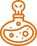Poisonous Articles